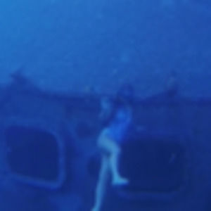 Meet your Posher, Awesome